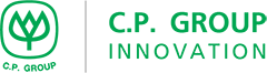 CP Innovation